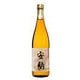 種子島酒造 夢尽蔵 安納芋 25度 720ml [焼酎]