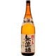 種子島酒造 金兵衛 無濾過 芋 25度 1800ml [焼酎]