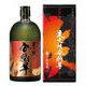 種子島酒造 炭火焼安納芋 原酒 芋箱入37度 720ml [焼酎]