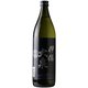 大山 伊佐大泉 芋 25度 900ml [焼酎]