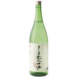 高崎 しまむらさき 芋 25度 1800ml [焼酎]