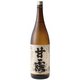 高崎 島甘露 芋 25度 1800ml [焼酎]