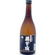 高崎 黒甘露 芋 25度 720ml [焼酎]