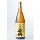 高崎 しま安納 芋 25度 1800ml [焼酎]