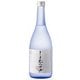 高崎 しまむらさき 芋 25度 720ml [焼酎]
