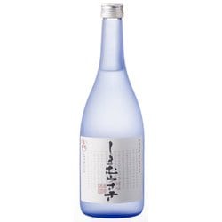 高崎 しまむらさき 芋 25度 720ml [焼酎]