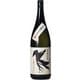 花の露 からす 黒麹仕込み 麦 25度 1800ml [焼酎]