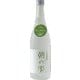 花の露 朝の雫 アロエ 23度 720ml [焼酎]