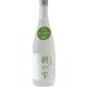 花の露 朝の雫 アロエ 23度 1800ml [焼酎]