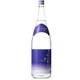 花の露 きらきらゆらゆら 米 25度 1800ml [焼酎]