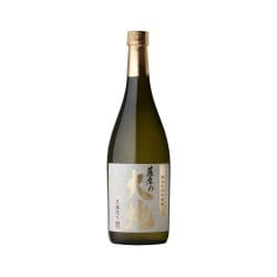 濱田 薩摩の大地 芋 箱入 25度 720ml [焼酎]