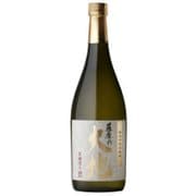 濱田 薩摩の大地 芋 箱入 25度 720ml [焼酎]