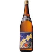 濱田 薩摩富士 芋 25度 1800ml [焼酎]
