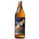 濱田 薩摩富士 芋 25度 900ml [焼酎]