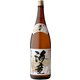 濱田 海童 芋 25度 1800ml [焼酎]