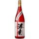 濱田 海童 祝の赤 芋 化粧箱入 25度 1800ml [焼酎]