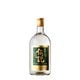 濱田 焼酎伝説 麦 25度 720ml [焼酎]