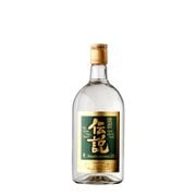 濱田 焼酎伝説 麦 25度 720ml [焼酎]