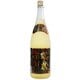 濱田 特撰隠し蔵 長期貯蔵 麦 35度 1800ml [焼酎]