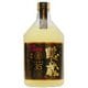 濱田 隠し蔵 長期貯蔵 特撰 麦 35度 720ml [焼酎]