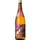 濱田 赤薩摩富士 芋 25度 1800ml [焼酎]