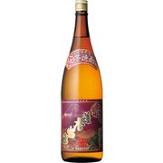 濱田 赤薩摩富士 芋 25度 1800ml [焼酎]