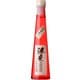 濱田 海童2000 初留取り 43度 300ml [焼酎]