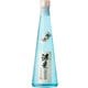 濱田 海童2000 純芋 28度 500ml [焼酎]