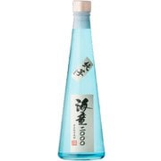 濱田 海童2000 純芋 28度 500ml [焼酎]
