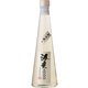 濱田 海童2000 蔵の眠り 35度 500ml [焼酎]
