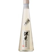 濱田 海童2000 蔵の眠り 35度 500ml [焼酎]