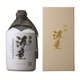 濱田 別撰 海童 コンプラ瓶(箱付) 37度 720ml [焼酎]