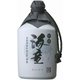 濱田 別撰 海童 コンプラ瓶(箱無) 37度 720ml [焼酎]