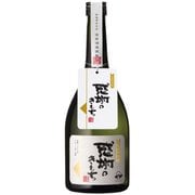 濱田 感謝の気持ち 25度 720ml [焼酎]