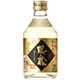 濱田 隠し蔵 25度 300ml [焼酎]
