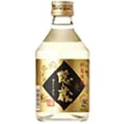 濱田 隠し蔵 25度 300ml [焼酎]