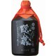 濱田 別撰 隠し蔵(箱無) 43度 720ml [焼酎]
