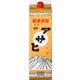 日当山 アサヒ 芋 パック 25度 1800ml [焼酎]