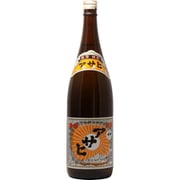 日当山 アサヒ 芋 25度 1800ml [焼酎]