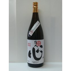 日当山 隼人心 芋 25度 1800ml [焼酎]