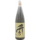 日当山 千秀 芋 25度 1800ml [焼酎]