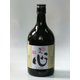日当山 隼人心 芋 25度 720ml [焼酎]