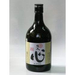 日当山 隼人心 芋 25度 720ml [焼酎]