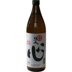 日当山 隼人心 芋 25度 900ml [焼酎]