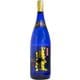 比嘉 残波 プレミアム 泡盛 30度 1800ml [泡盛]