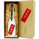 大山 問わず語らず赤 原酒 芋箱入37度 720ml [焼酎]