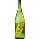 大山 問わず語らず 黄 芋 25度 1800ml [焼酎]