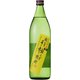 大山 問わず語らず 黄 芋 25度 900ml [焼酎]