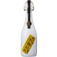 黄問わず語らず名も無き焼酎 原酒 37度 720ml [焼酎]