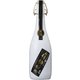 黒問わず語らず名も無き焼酎 原酒 37度 720ml [焼酎]